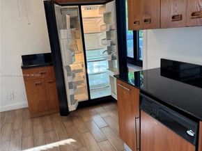 630 NW 14th Way, Fort Lauderdale FL 33311