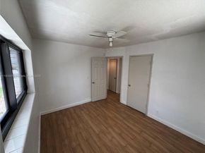 630 NW 14th Way, Fort Lauderdale FL 33311