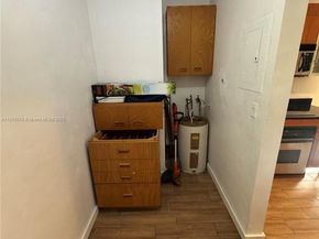 630 NW 14th Way, Fort Lauderdale FL 33311