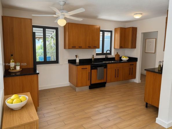 630 NW 14th Way, Fort Lauderdale FL 33311