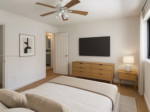 630 NW 14th Way, Fort Lauderdale FL 33311