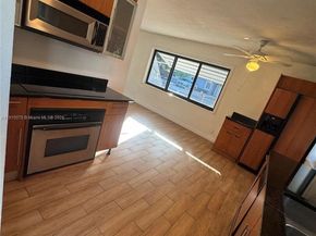 630 NW 14th Way, Fort Lauderdale FL 33311