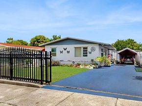 5637 SW 40th St, West Park FL 33023