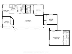5637 SW 40th St, West Park FL 33023