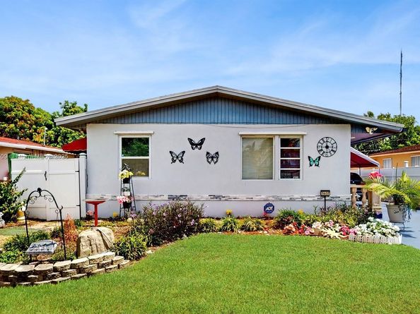 5637 SW 40th St, West Park FL 33023