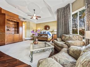 3520 Paddock Rd, Weston FL 33331