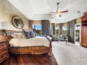 3520 Paddock Rd, Weston FL 33331