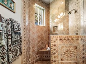 3520 Paddock Rd, Weston FL 33331