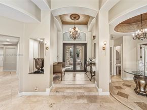 3520 Paddock Rd, Weston FL 33331