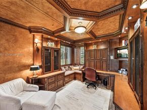 3520 Paddock Rd, Weston FL 33331