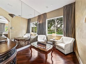 3520 Paddock Rd, Weston FL 33331