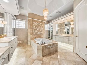 3520 Paddock Rd, Weston FL 33331