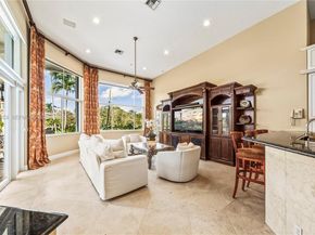 3520 Paddock Rd, Weston FL 33331