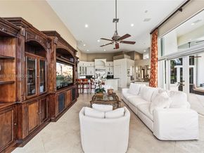 3520 Paddock Rd, Weston FL 33331