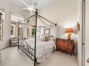 3520 Paddock Rd, Weston FL 33331