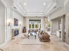 3520 Paddock Rd, Weston FL 33331