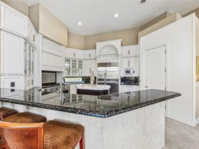 3520 Paddock Rd, Weston FL 33331