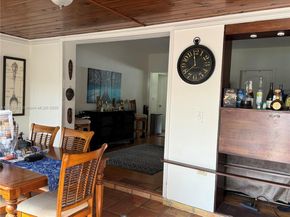 511 Oriole Ave, Miami Springs FL 33166