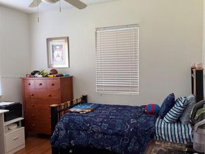 511 Oriole Ave, Miami Springs FL 33166