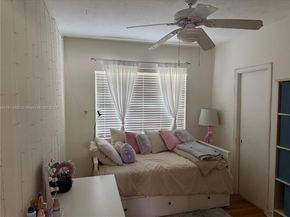 511 Oriole Ave, Miami Springs FL 33166