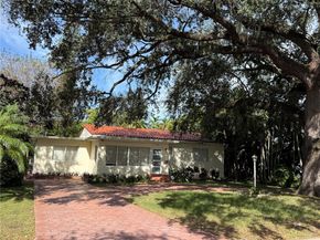 511 Oriole Ave, Miami Springs FL 33166