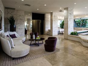 1000 W Island Blvd 812, Aventura FL 33160