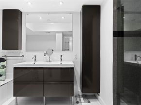 1000 W Island Blvd 812, Aventura FL 33160