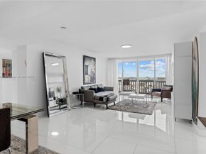 1000 W Island Blvd 812, Aventura FL 33160