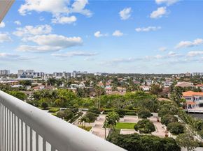 1000 W Island Blvd 812, Aventura FL 33160