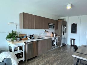 1600 SW 1st Ave 813, Miami FL 33129