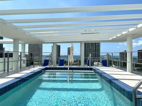 1600 SW 1st Ave 813, Miami FL 33129