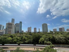 1600 SW 1st Ave 813, Miami FL 33129