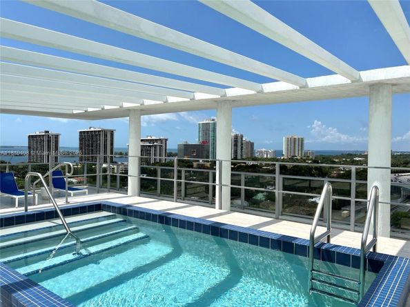 1600 SW 1st Ave 813, Miami FL 33129