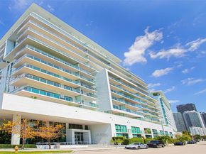 1600 SW 1st Ave 813, Miami FL 33129