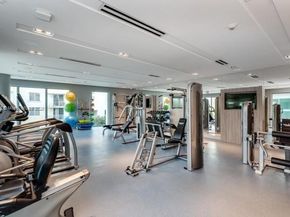 1600 SW 1st Ave 813, Miami FL 33129