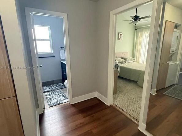 8123 Lagos De Campo Blvd A2, Tamarac FL 33321