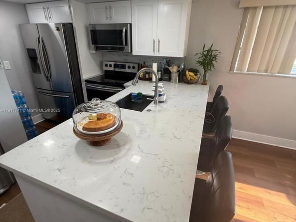 8123 Lagos De Campo Blvd A2, Tamarac FL 33321