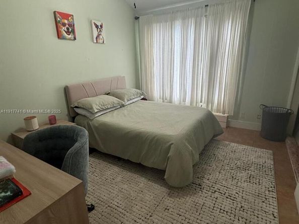 8123 Lagos De Campo Blvd A2, Tamarac FL 33321