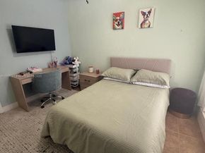 8123 Lagos De Campo Blvd A2, Tamarac FL 33321