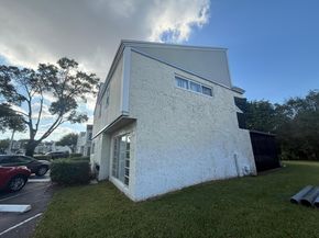 8123 Lagos De Campo Blvd A2, Tamarac FL 33321