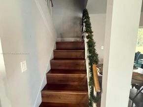 8123 Lagos De Campo Blvd A2, Tamarac FL 33321