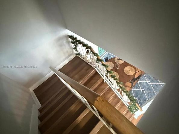 8123 Lagos De Campo Blvd A2, Tamarac FL 33321