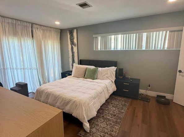 8123 Lagos De Campo Blvd A2, Tamarac FL 33321