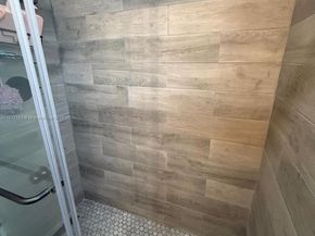 8123 Lagos De Campo Blvd A2, Tamarac FL 33321