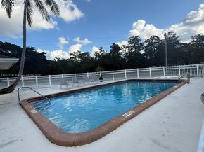 8123 Lagos De Campo Blvd A2, Tamarac FL 33321