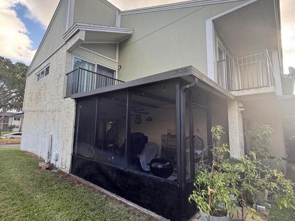 8123 Lagos De Campo Blvd A2, Tamarac FL 33321