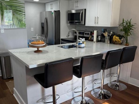 8123 Lagos De Campo Blvd A2, Tamarac FL 33321