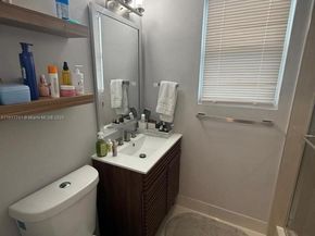 8123 Lagos De Campo Blvd A2, Tamarac FL 33321