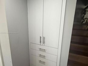 8123 Lagos De Campo Blvd A2, Tamarac FL 33321