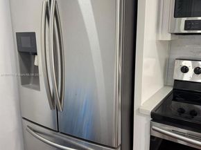 8123 Lagos De Campo Blvd A2, Tamarac FL 33321